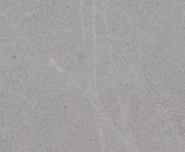 Керамогранит Seine-R Gris 29,3x29,3