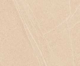 Керамогранит Seine-R Crema 29,3x29,3