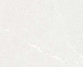Керамогранит Seine-R Blanco 29,3x29,3