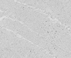 Керамогранит Corneille-R Gris 15x15