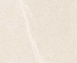 Керамогранит Corneille-R Crema 15x15