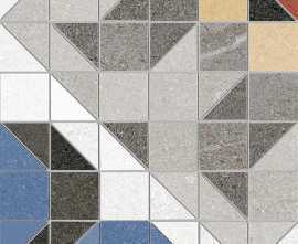 Керамогранит Suresnes-R Cemento 20x20