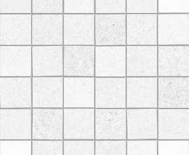Керамогранит Dayde-R Blanco 20x20