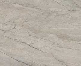 Керамогранит A039519 Mare Di Sabbia Greige Matt Rect 120x280