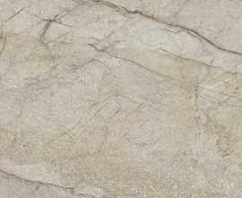 Керамогранит A038010 Mare Di Sabbia Beige Pol Rect 60x120