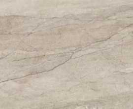 Керамогранит A039518 Mare di Sabbia Beige Mat Rett 120x280