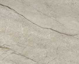 Керамогранит A036947 Mare Di Sabbia Beige Matt Rect 60X120