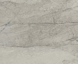 Керамогранит A036951 Mare Di Sabbia Matt. Greige 60х120