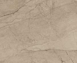 Керамогранит A036950 Mare Di Sabbia Matt. Beige 80*80