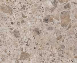 Керамогранит AXL0 RR08 Norr nat SQ 60x60