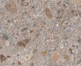 Керамогранит AXP6 RR09 Norr Grus nat SQ 60x60