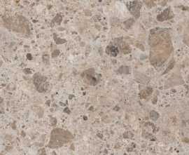 Керамогранит AYJ4 Oken RR 08 NAT SQ 120х120