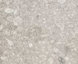 Керамогранит TX06 RR01 Vit Nat 60x60