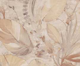 Керамогранит Pav. Decorado Lily Soft Arena 60x120