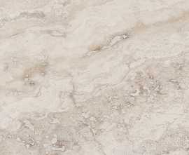 Керамогранит Pav. Lacio Soft Ivory 60x60