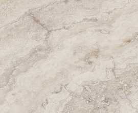 Керамогранит Pav. Lacio Soft Ivory 60x120