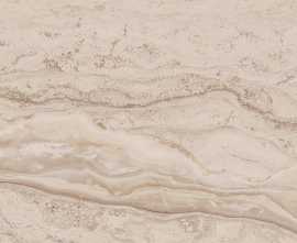Керамогранит Pav. Lacio Soft Arena 60x60