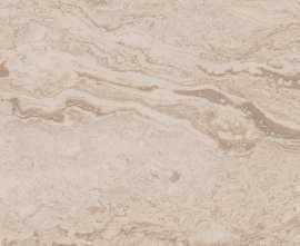Керамогранит Pav. Lacio Soft Arena 60x120
