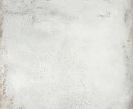 Керамогранит San Francisco Nat White 60x60