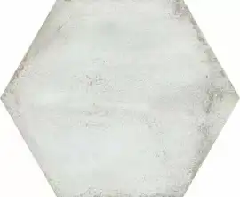 Керамогранит San Francisco Nat Hex White 52x60