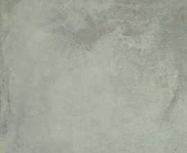 Керамогранит San Francisco Nat Aquamarine 60x60