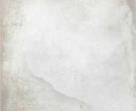 Керамогранит San Francisco lux white 60x60