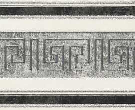 Керамогранит A027752 LISTELO MANDALAY 15X60
