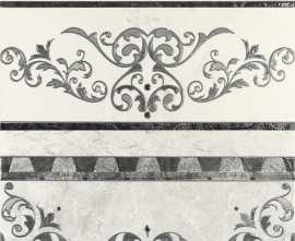 Керамогранит A027751 CENEFA MANDALAY 60x60