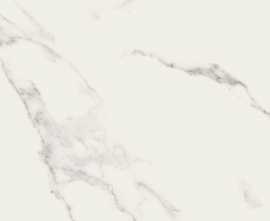 Керамогранит A039185 Mandalay White Pol Rect 60x120
