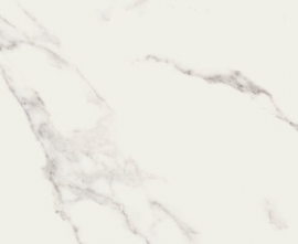 Керамогранит A037200 Mandalay White Matt Rect 60*120