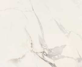 Керамогранит A026970 Mandalay White 60x60