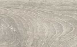 Керамогранит A037812 Triana Perla Rect 20x120