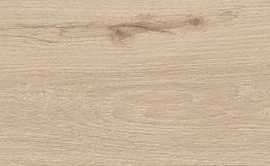 Керамогранит A037830 Triana Haya Rect 20x120
