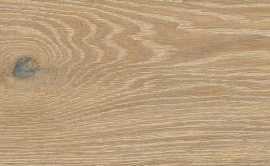 Керамогранит A037811 Triana Desierto Rect 20x120
