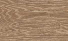 Керамогранит A037808 Triana Caoba Rect 20x120