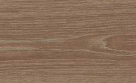 Керамогранит A037809 Triana Canela Rect 20x120