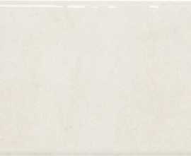 Керамогранит A039497 Picket Modern Coconut Milk 6x26