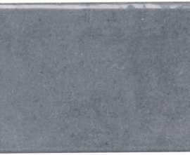 Керамогранит A039502 Picket Modern Bluestone 6x26
