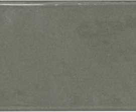 Керамогранит A039500 Picket Modern Forest 6x26