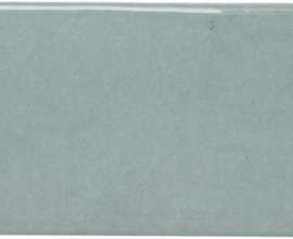 Керамогранит A039503 Picket Modern Aqua Sea 6x26