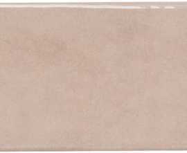 Керамогранит A039498 Picket Modern Rose Quartz 6x26