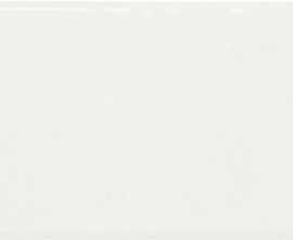 Керамогранит A040732 Picket Modern White 6x26