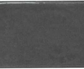 Керамогранит A039504 Picket Modern Obsidian 6x26