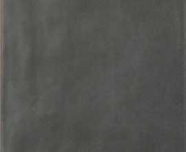 Керамогранит A036715 Contemporary Obsidian 15x15
