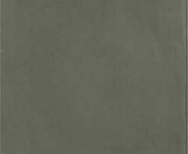 Керамогранит A036714 Contemporary Forest 15x15