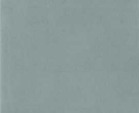 Керамогранит A036710 Contemporary Aqua Sea 15x15