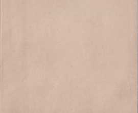 Керамогранит A036712 Contemporary Rose Quartz 15x15