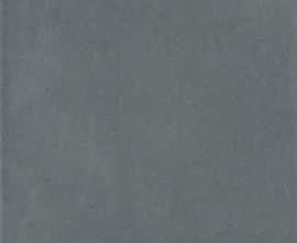 Керамогранит A036709 Contemporary Bluestone 15x15