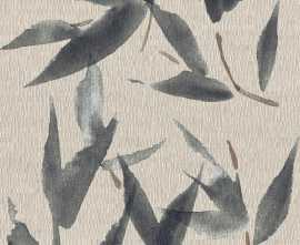 Керамогранит A041926 Munui Leaves Linen Mix Matt Rt 8mm 60x120
