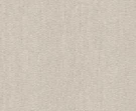 Керамогранит A041928 Munui Linen Matt Rt 8mm 60x120